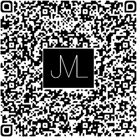 JML_QR_01