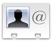vcard-icon-1