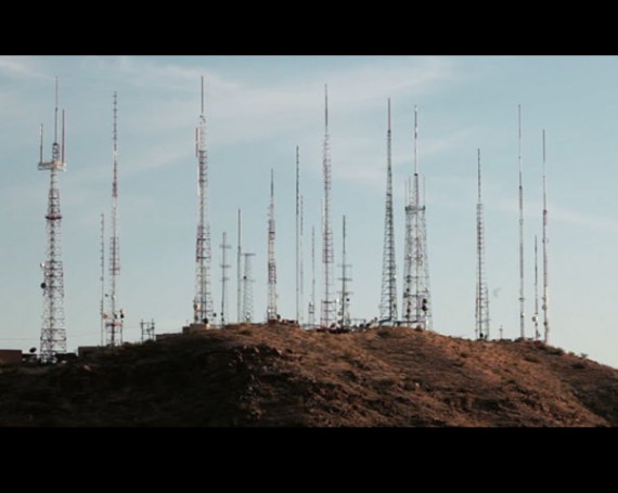 Whole Foods – Garden Pool